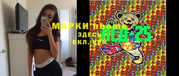 apvp Дмитровск