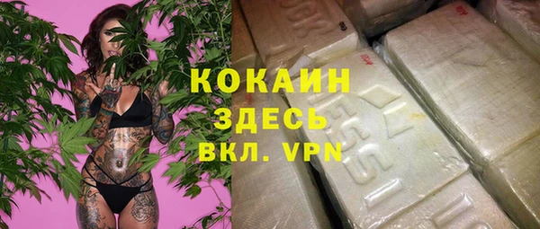 кокаин колумбия Дмитриев