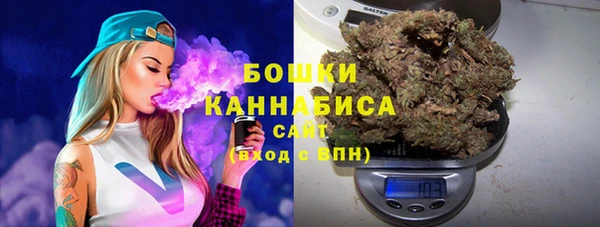 кокаин колумбия Дмитриев