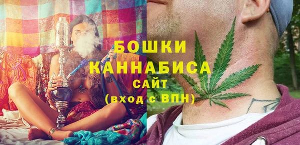 кокаин колумбия Дмитриев