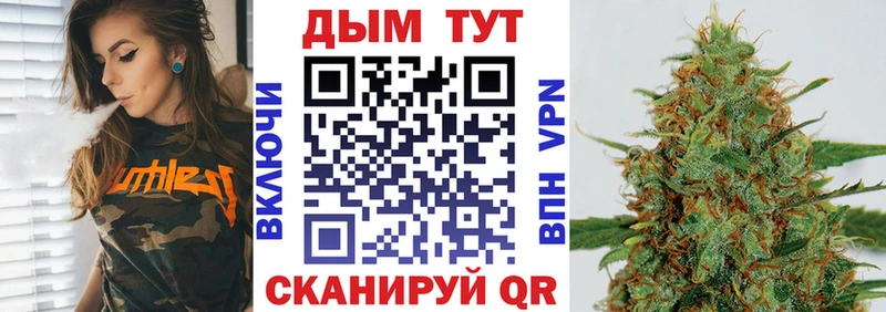 Марихуана сатива  Купить где  Гаджиево 